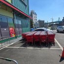 365일 식자재 | [장유 식자재마트] 야묵자 식자재마트 후기, 고기·과일·해산물까지 한 번에!