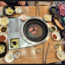 평화정육식당 이미지