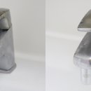 꼭지슈퍼 이미지