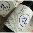 혜인컴퓨터 이미지