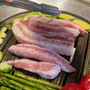 고수 2호점 | [후기] 청담역맛집, 청담고기집 &#39;청담고수 2호점&#39; 방문 후기
