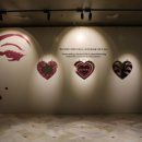 이랜드 뮤지엄 이미지