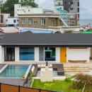 스테이 이아 이미지