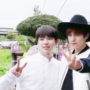 영상뮤직 이미지