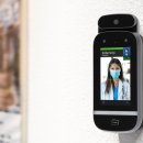 (주)씨엠솔루션 이미지