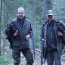 Lowland kennels working terriers 이미지