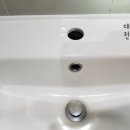 삼정자동프리빌리지2차 이미지