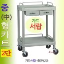 열린카 이미지