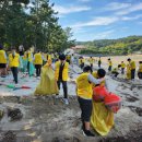 마리안느 이미지