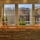 에이치 LAB 이미지