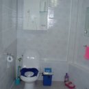 둘레길황토방민박 이미지