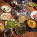 ㈜사동현대써비스 | 안산 소고기맛집 분위기맛집 여상수 사동점 안산리얼맛집 추천