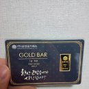 엠파이어PC방 | 금한돈 앱 가속기 30만% 달성, 금 1g 달성 리얼 후기 (+꿀팁) 추천인 코드 : X5ZAVMY6