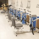 더드림요양병원 이미지