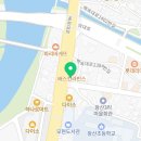 하삼동커피용인외대