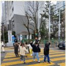 단국대 우리태권도장 이미지