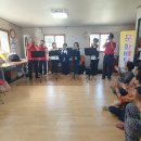 선창경로당 이미지