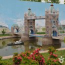 황명「분수·1」 이미지