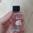 방신시장꽃집 | 방산시장 디퓨저 재료 구매, 만들기 후기굼!