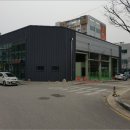 도봉로1길-11 이미지