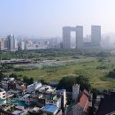 용산-360 이미지