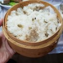 전라도회관 이미지