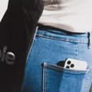 신원휘트니스 이미지