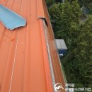 예산도장 이미지