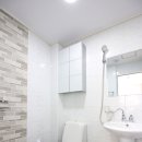 화곡초등학교 이미지