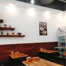 속풀이칼국수 - 창원시 마산합포구 교방천북길 175 | 속풀이칼국수