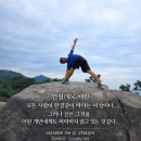 커플닷넷
