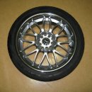 석전동215 이미지