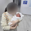 행복북구 야식당 | 대구 칠곡 웰산후조리원 2주 초산모후기 (디럭스룸)