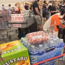 수민 일농장 이미지