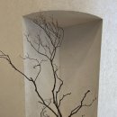 밀로브레드 이미지