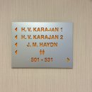 HOTEL H (호텔에이취) | 잘츠부르크 숙소 추천 | 중앙역 근처 H+ 호텔 (H+ Hotel) 컴포트 더블룸 후기