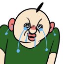 브엘라핏 이미지