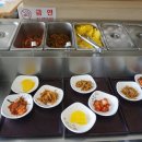 수통골돌짜장 이미지