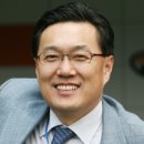 용산역세권개발