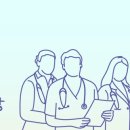 가산메디칼약국 이미지