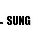 (주)성신 이미지