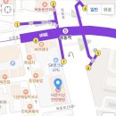 바른지성한방병원 이미지