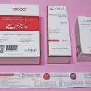 디케이씨씨 이미지