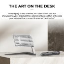 공간 ZERO 이미지