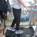 (주)와이앤에이치 이미지