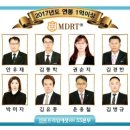 17년도 33본부 MDRT(연봉1억이상) 이미지