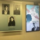 오셀로 | 고훈정의 실물을 영접하다. 뮤지컬 &lt;오셀로의 재심&gt; 관람 후기