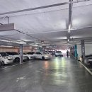 서예(B) | 연극 센과 치히로의 행방불명 오리지널투어 후기 예술의전당 오페라극장 3층 B블럭 1열 시야