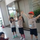 글로벌나래유치원 이미지