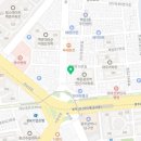 목동모밀(백운) 이미지